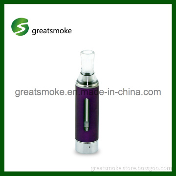 Evod Bcc Clearomizer with EGO Electronic Cigarette